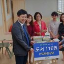 귤현교회 이미지