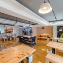 제주공항가까운게스트하우스 이미지