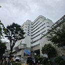 인제대학교 부산백병원 | 부산백병원 2차 제균치료 검사결과 성공후기