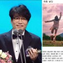 손창현