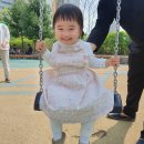 봄샘유치원 이미지