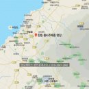 롯데에이스공인중개사사무소 이미지