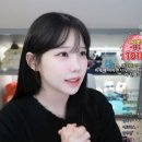 안녕수야