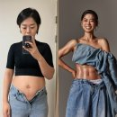 뉴스킨 티알미 쉐이크 후기 | 단백질만 보고 고르면 안되는 이유