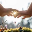 청평활명요양병원 이미지