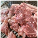 (주)제주친구 이미지