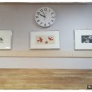 (주)위더스 이미지