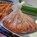 베스트 드림마트 이미지