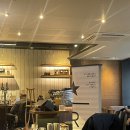 강남대로85길 5 이미지