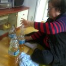 삼호아파트경로당 이미지