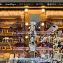 오즈안경원 이미지