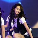 김유미 카카오 검색결과