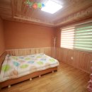 강가황토펜션 이미지