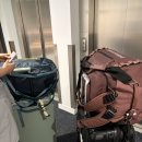 타운스빌 | 3편-타운즈빌 오지 마세요../사진 많음, 데이터 주의