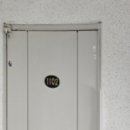 복천로5번길 이미지