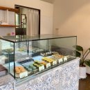 클로버. (clover)37 | [안성 맛집] 클로버37 :: 마카롱 구움과자 디저트 먹고싶을때 추천