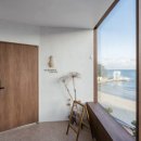 아이스테이하우스 이미지