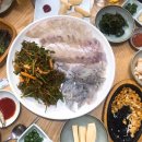 청량리회집 이미지