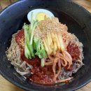 내가국수다