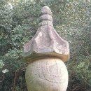 고려불교사 이미지