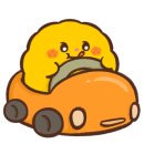 콩자 이미지