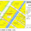 가음정동행정복지센터 2층 회의실 이미지