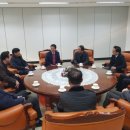 데일리연합의원 이미지