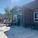 봉달국밥 이미지