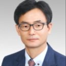 [울산광역매일]탈북민들이 통일의 그날을 맞을 때까지 이미지