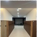 두산스크린골프 이미지