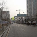 수등로 이미지