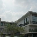 흙담(가야밥상) 티스토리