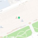 용호동낙지한상 스타필드고양점