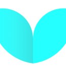 자연환경(유) | 유마인드(YouMind)로 경험하는 AI마음진단 앱 어플 AI 심리상담 마음관리 후기