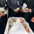 다보스병원장례문화센터 | 다보스병원장례식장 두렵지만 마주해야 할 첫장례