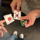 (주)히어코리아 수원시청점 | [호주 워홀🇦🇺 D+12~17] 트라이얼과 잡 구하기의 연속, 관광객 모드 천문대, 시드니 대학교와 피크닉