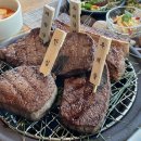 한쿡 이미지