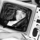 굿모닝농장 이미지