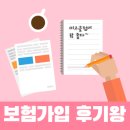 미즈클럽