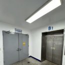 용산구문화체육센터 이미지