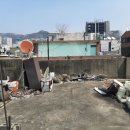 만안빌딩 이미지