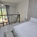 키즈풀빌라펜션기억해 이미지