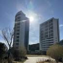 오션뷰 | 기장 빌라쥬드 아난티 클리퍼 듀플렉스 하우스 D동 / 복층 오션뷰 호텔 후기