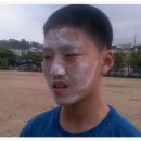 석수초등학교 이미지