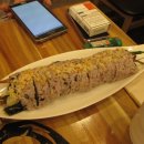 더완벽한김밥 - 마포구 도화길 35 | 더완벽한김밥