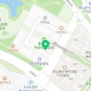 프랭크버거 하남풍산역점 이미지