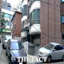 성현동-28 이미지
