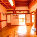 영암펜션 이미지