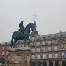 미술관 솔 | [스페인/마드리드] 마드리드 여행 솔 광장에서 프라도 미술관까지의 기록