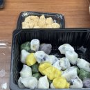 꽃동산떡집